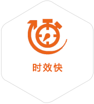 广陵到台湾物流公司