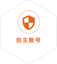 广陵到台湾国际快递